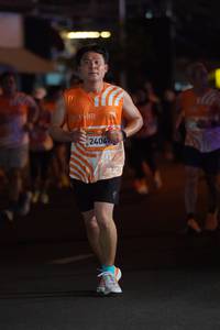 BIB: 
                            <button type="button" onclick="openModal(24184109)" class="btn btn-primary btn-sm float-right btn-popup" data-toggle="modal" data-target=".modal-high-quality">
                        <i class="fas fa-shopping-cart"></i> Add to Cart
                    </button>
                                            <button type="button" onclick="isThisMe(24184109, true)" class="btn btn-success btn-sm float-right btn-popup btn-isme hidden" data-toggle="tooltip" data-placement="bottom" title="นี่คือรูปของคุณใช่ไหม คลิกที่นี่เพื่อเอาเข้าอัลบั้ม">
                        <i class="fas fa-plus"></i> Add to album
                    </button>
                    <button type="button" onclick="isThisMe(24184109, false)" class="btn btn-warning btn-sm float-right btn-popup btn-isnotme hidden">
                        <i class="fas fa-ban"></i> Remove from album
                    </button>